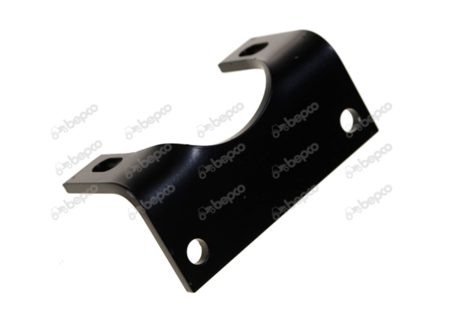 For MASSEY FERGUSON 3000 5400 6100 6200 6400 DRIVE SHAFT SUPPORT 