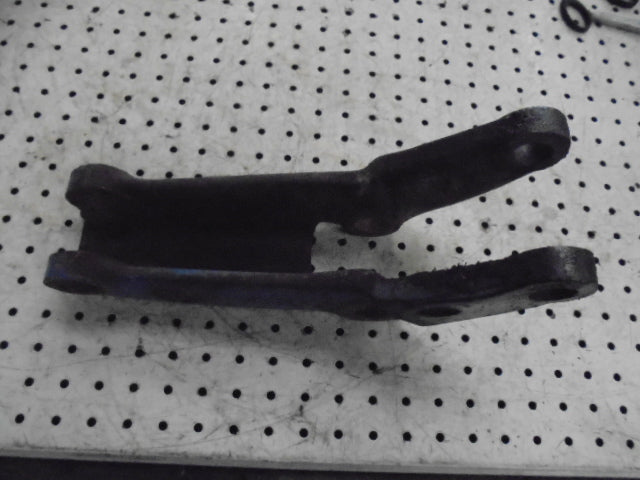 For FORD 4600 4000 TOP LINK BRACKET