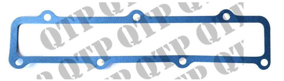 For Massey Ferguson 135 240 Air Intake Manifold Gasket 