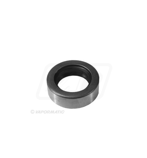 Ford Dexta Super Dexta PTO Shaft Seal