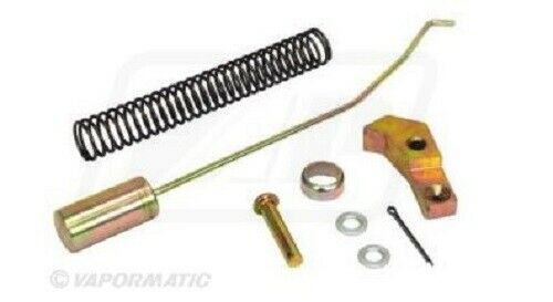 Massey Ferguson Handbrake Repair Kit 135, 165, 240, 290