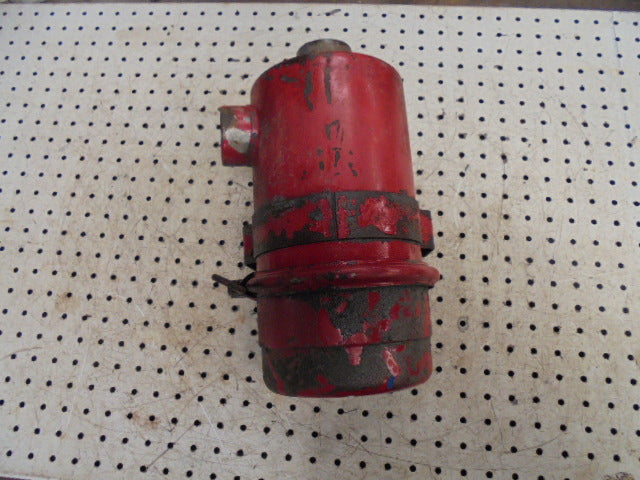 For IH 434 ENGINE AIR FILTER & OIL BATH ASSEMBLY