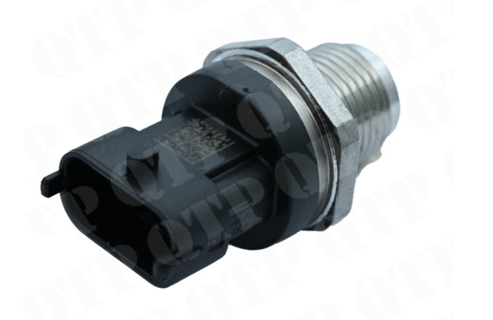 For Massey Ferguson 6700 7700 8700 Fuel Pressure Sensor