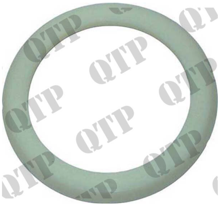 For Massey Ferguson 3000 3600 6100 6200 8100 8200 3100 4WD Front Axle Final Drive Gasket