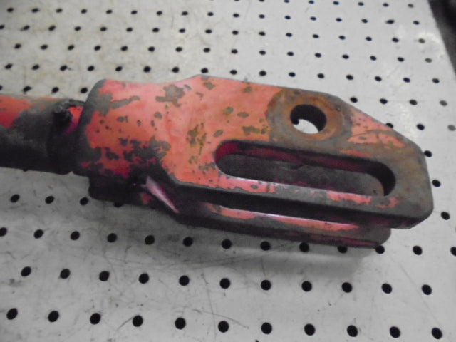 For DAVID BROWN 1490 RH ADJUSTABLE HYDRAULIC DROP ARM