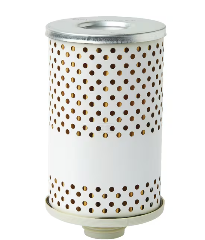 BULK FUEL TANK FILTER ELEMENT 