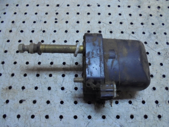 For FORD LP CAB WIPER MOTOR