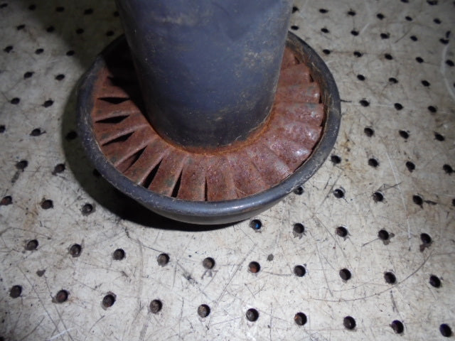 For FORD 4600 AIR CLEANER MUSHROOM