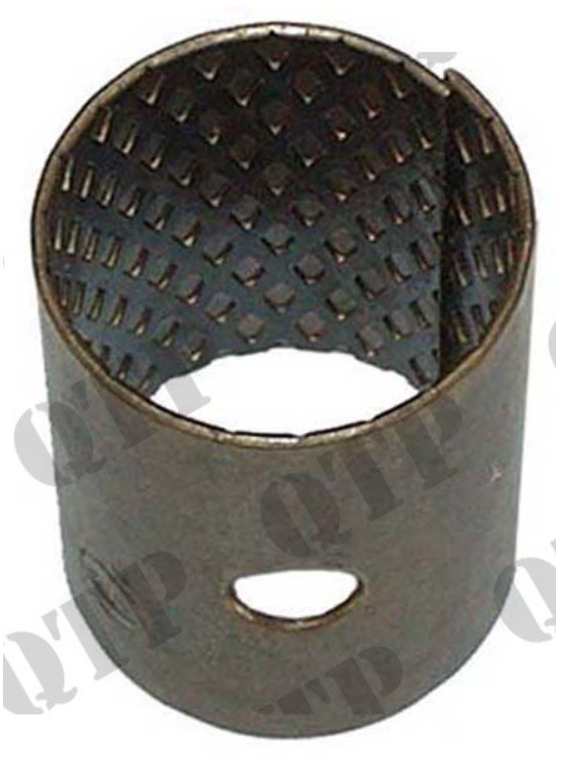 For Massey Ferguson 100 200 Steering Column Bush