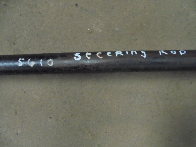 For FORD 5610 6610 STEERING DRAG LINK From STEERING BOX (2wd)