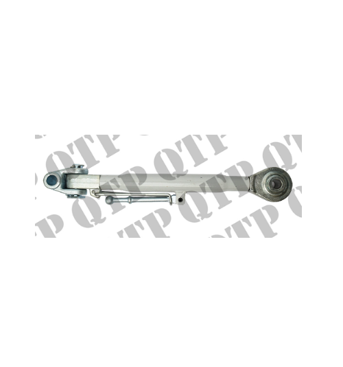 Ford 40's Top Link - Cat 2 Ball, 28mm Eye