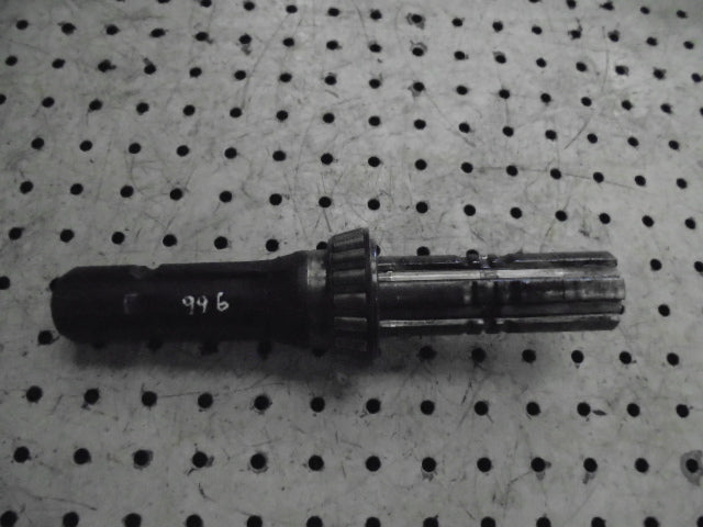 For DAVID BROWN 990 995 996 PTO SHAFT