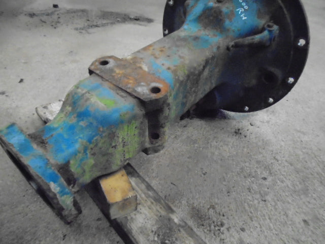 For FORD 3000 RH REAR AXLE TRUMPET HOUSING Preforce