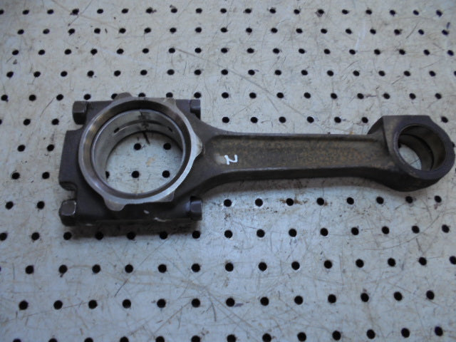 For CASE 4240 ENGINE CONROD - no2 - DT268 ENGINE