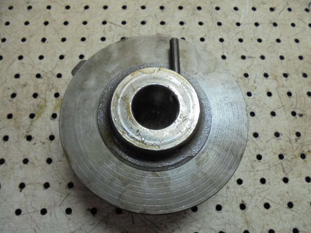 For CASE 4240 PTO CLUTCH PACK