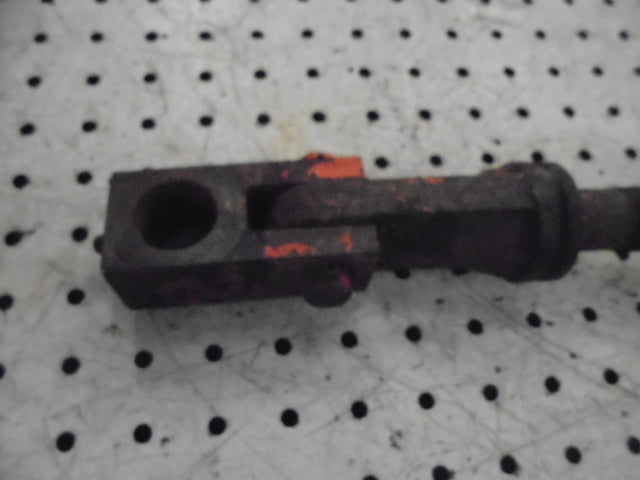 For DAVID BROWN 1490 LH HYDRAULIC DROP ARM