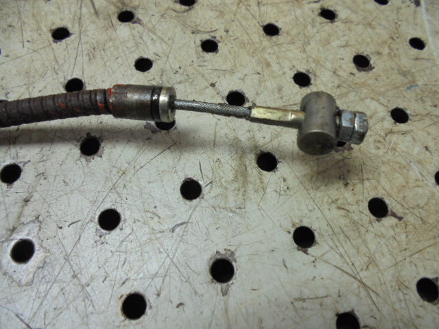 For DAVID BROWN 995 TOP LINK SENSING CABLE