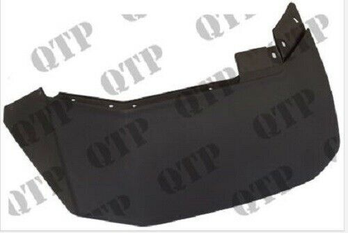 John Deere 6010, 6000 Mudguard Extension Rear RH