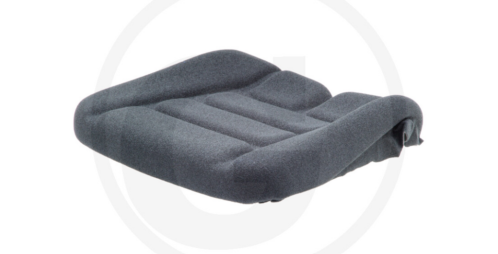 GRAMMER Seat Cushion DS85/H90 