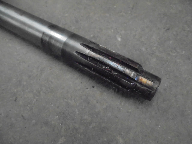 For DAVID BROWN 990 995 996 Q CAB PTO DRIVE SHAFT FROM CLUTCH TO REAR END