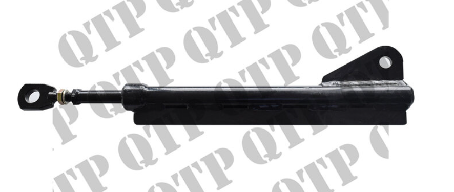 For NEW HOLLAND CASE Lift Rod Assembly T6 TSA T6000 Maxxum MXU Puma