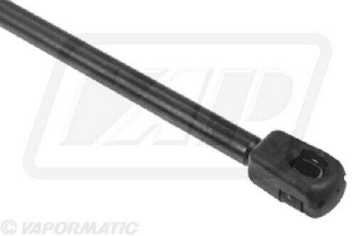 Case Maxxum, MXU Bonnet Gas Strut