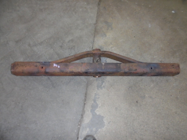 For LEYLAND 344 Front Axle Beam