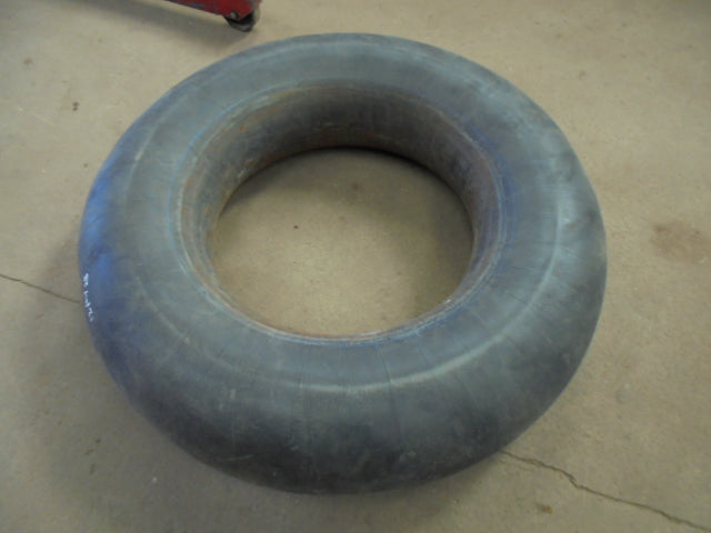 12.4 X 28 FRONT TYRE TUBE