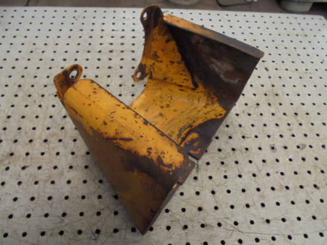 For DAVID BROWN 995 996 PTO GUARD