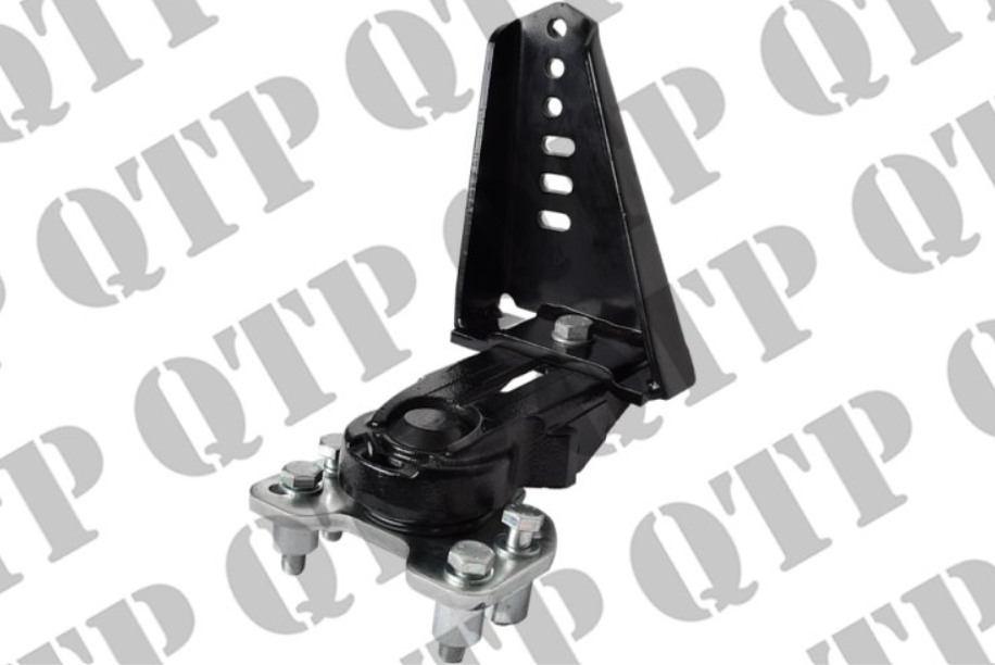 For Massey Ferguson 54 57 64 66 67 74 76 77 Mudguard Bracket RH