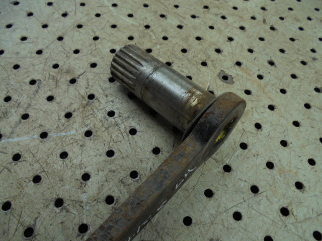 For FORD 5030 LH BRAKE PEDAL