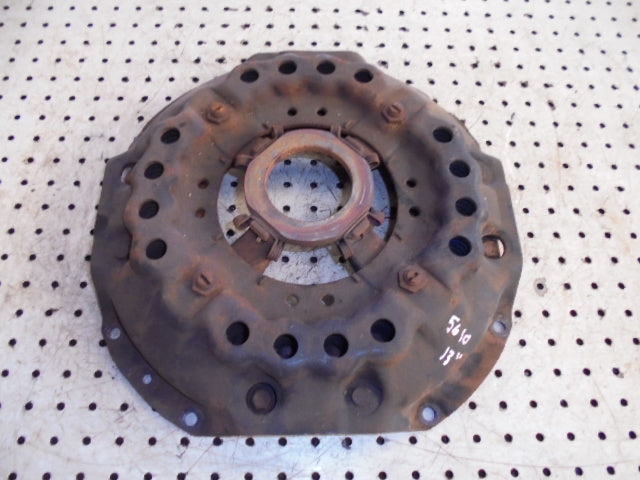 For FORD 5610 13" CLUTCH PRESSURE PLATE