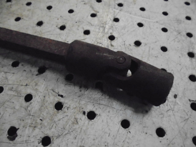 For DAVID BROWN 990 995 996 HYDRAULIC RH DROP ARM ADJUSTING BAR LOWER