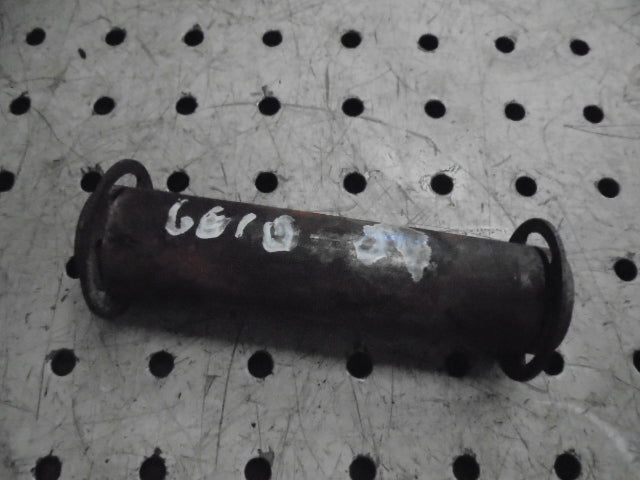 For FORD 5610 6610 7610 HYDRAULIC TOP COVER TOP LINK SENSING PIN