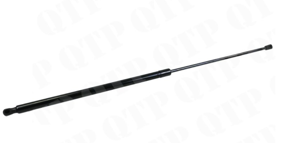 For NEW HOLLAND T7 BONNET GAS STRUT