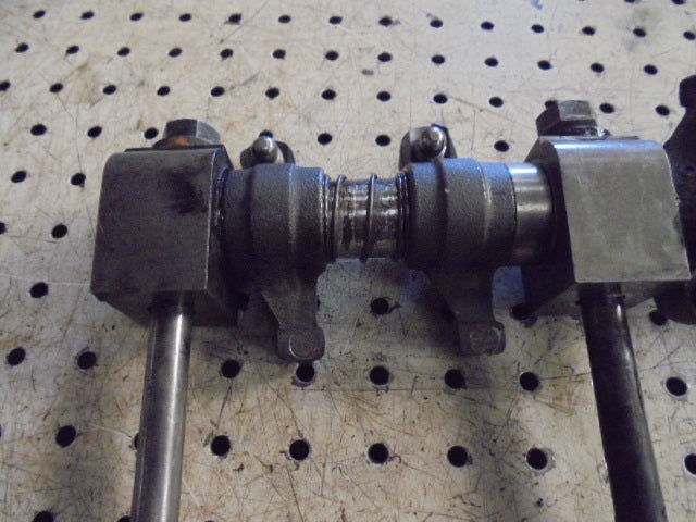 For FORD 4600 ENGINE ROCKER SHAFT