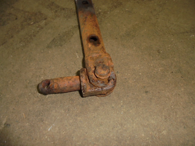 For LEYLAND 344 RH HYDRAULIC STABALISER BAR