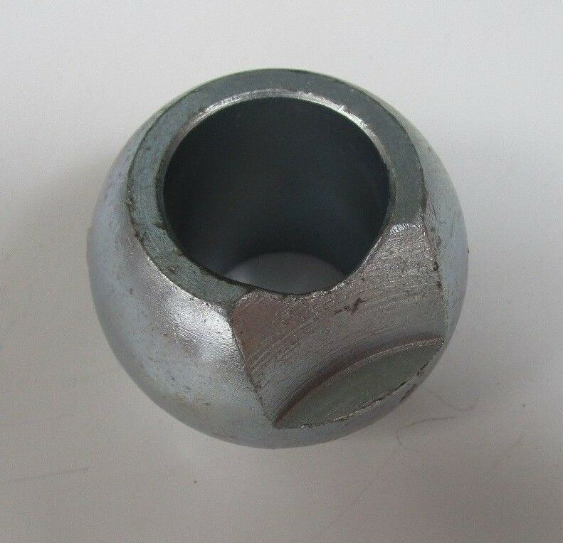 Lower Linkage Ball  Cat 2 Hole 28.7m Outer 57mm Width 44.5mm