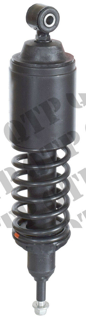 Case/IH MXM Series / Ford New Holland TM Series Cab Shock Absorber 