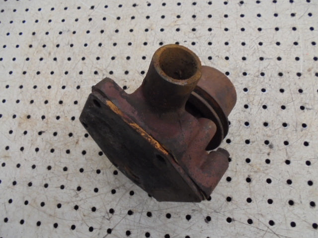 For DAVID BROWN 995 996 ENGINE WATER PUMP