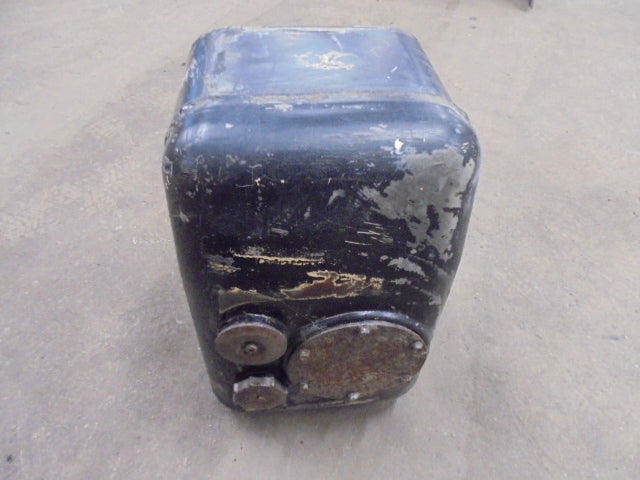 For FORD 545D HYDRAULIC OIL TANK