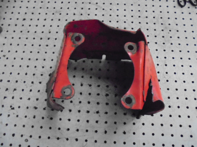For DAVID BROWN 990 996 PTO GUARD