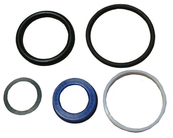 Massey Ferguson 200, 300, 4200, 4300 Series Power Steering Ram Seal Kit