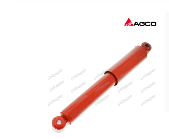 For MASSEY FERGUSON 6400 7400 8200 CAB SHOCK ABSORBER