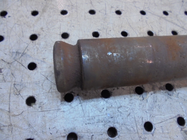 For FORD 545D 550 2wd LH FRONT AXLE KING PIN