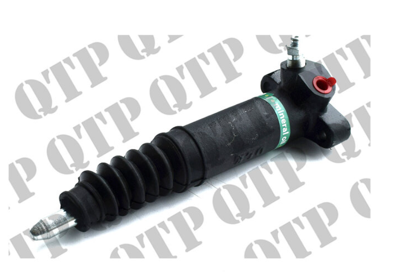 For FORD TM FIAT M 90 WINNER 94 Clutch Slave Cylinder 