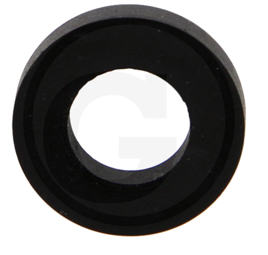 Lechler Seal  pack of 20