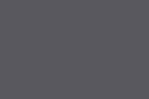 Massey Ferguson Stonleigh Grey Paint 1ltr