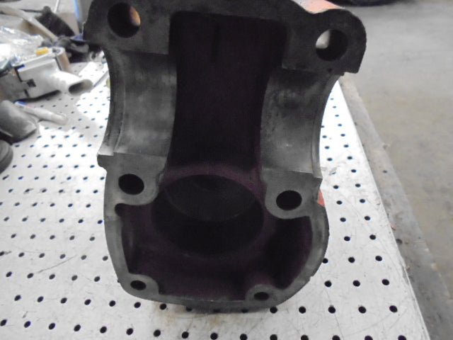 For DAVID BROWN 1490 HYDRAULIC LIFT CYLINDER & PISTON