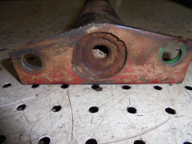 For CASE 885 2wd FRONT AXLE CENTRE PIN